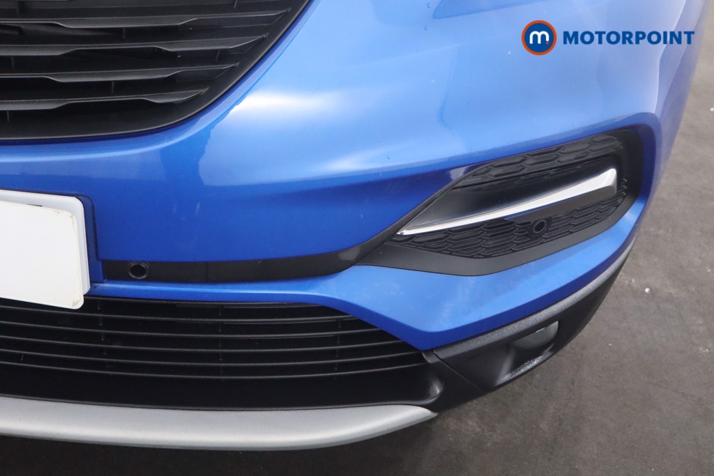 Vauxhall Grandland X Se Premium Manual Petrol SUV - Stock Number (1614379) - 27th supplementary image