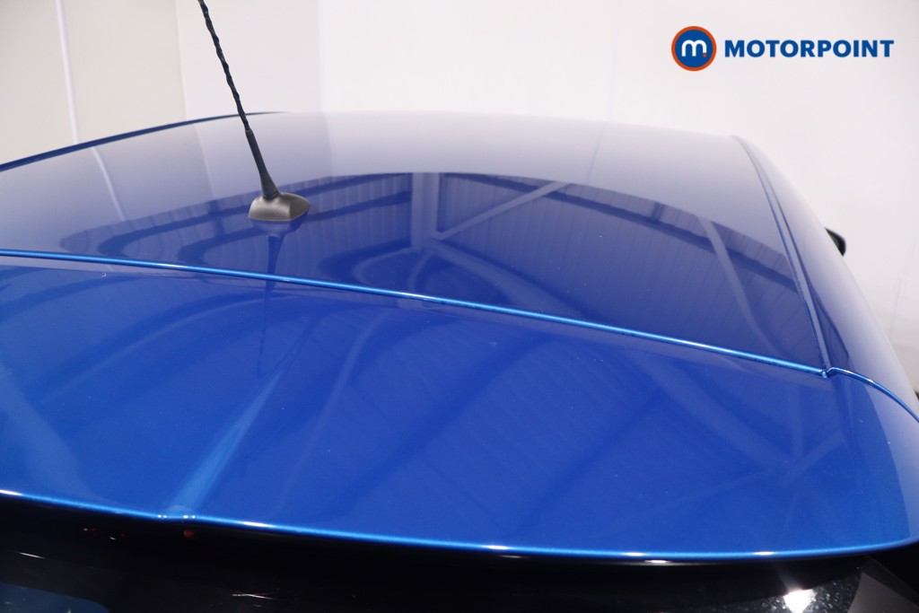 Vauxhall Grandland X Se Premium Manual Petrol SUV - Stock Number (1614379) - 31st supplementary image