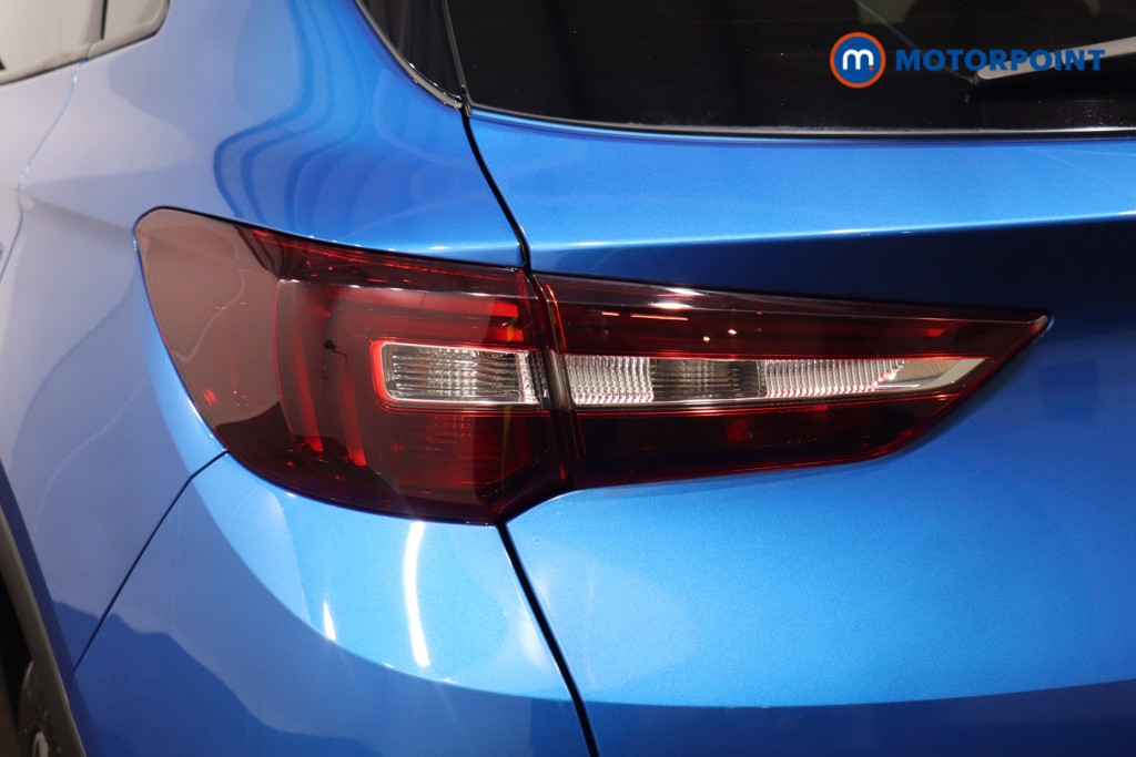 Vauxhall Grandland X Se Premium Manual Petrol SUV - Stock Number (1614379) - 32nd supplementary image