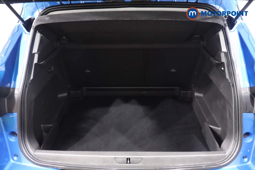 Vauxhall Grandland X Se Premium Manual Petrol SUV - Stock Number (1614379) - 35th supplementary image