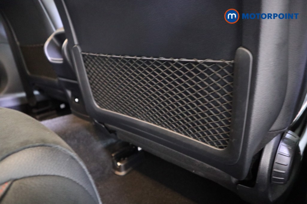 Mercedes-Benz A Class Amg Line Automatic Diesel Hatchback - Stock Number (1614388) - 20th supplementary image