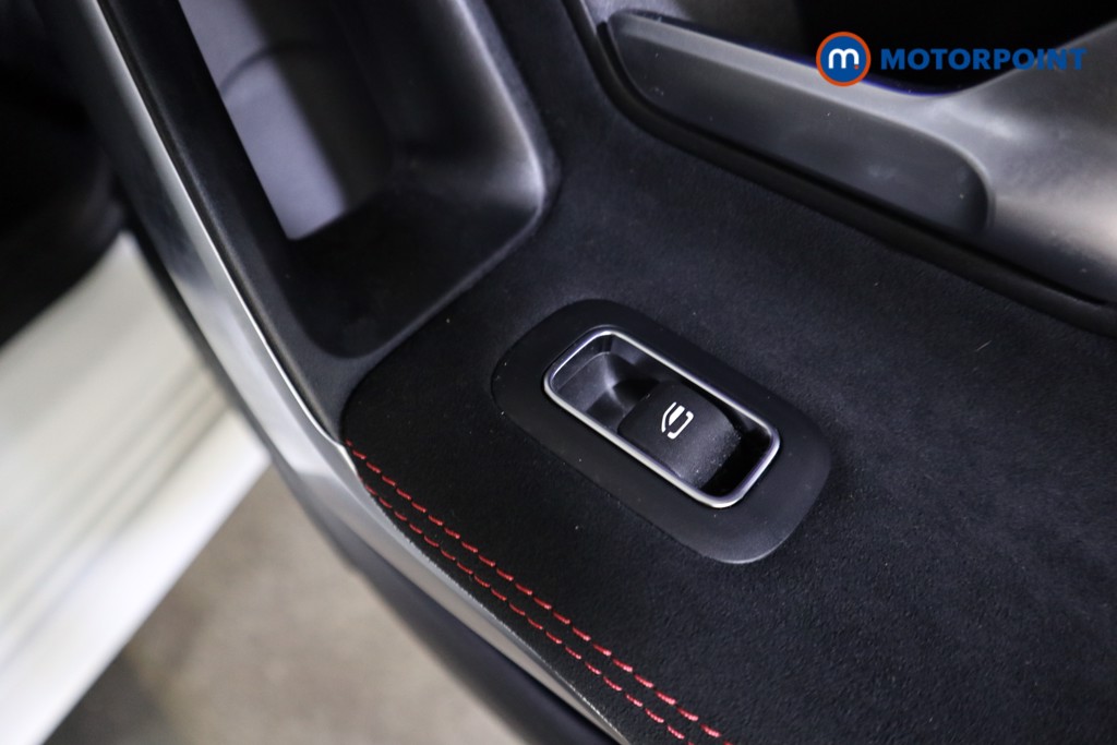 Mercedes-Benz A Class Amg Line Automatic Diesel Hatchback - Stock Number (1614388) - 22nd supplementary image