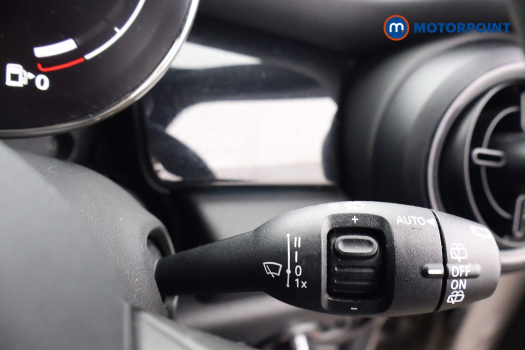 Mini Hatchback Cooper Sport Automatic Petrol Hatchback - Stock Number (1614432) - 6th supplementary image