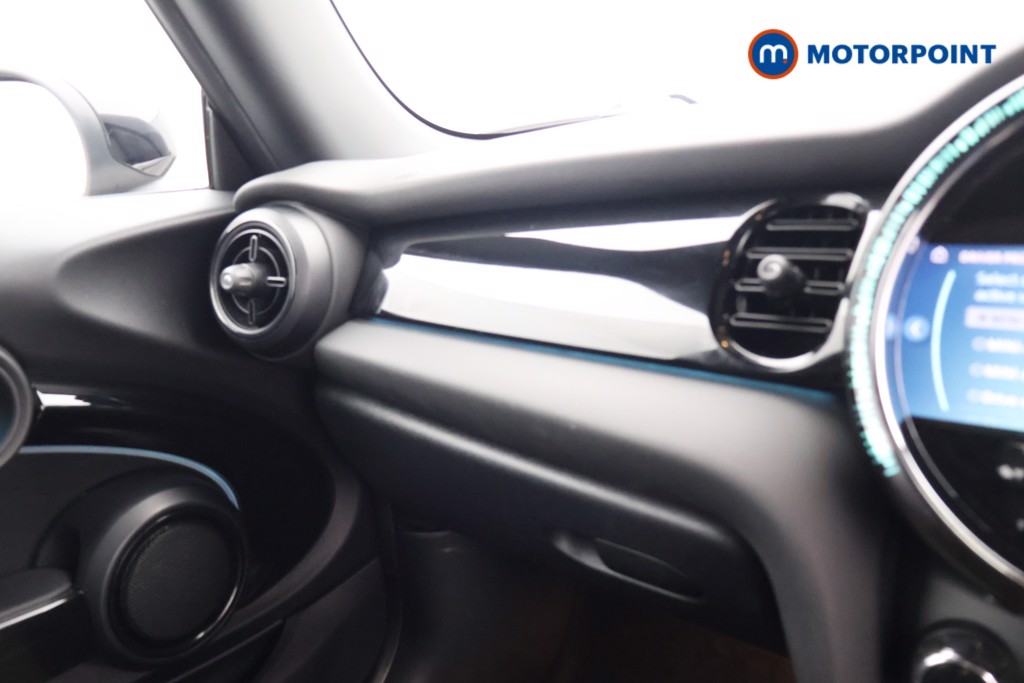 Mini Hatchback Cooper Sport Automatic Petrol Hatchback - Stock Number (1614432) - 10th supplementary image