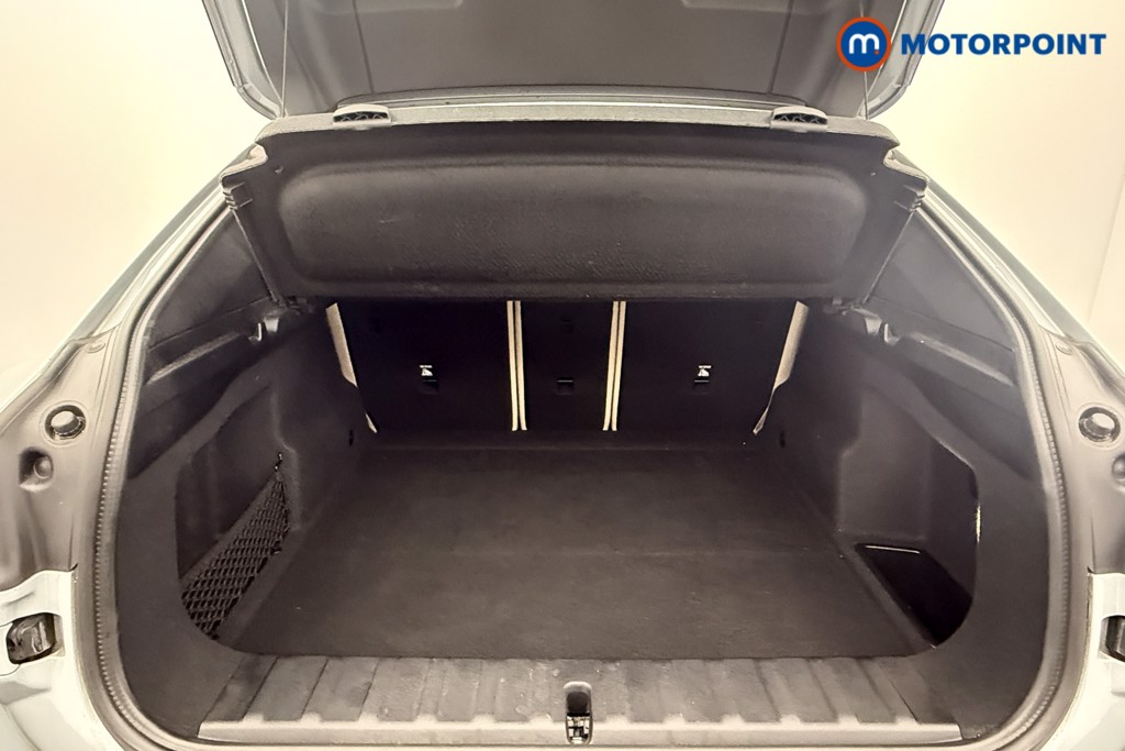 BMW X2 M Sport Automatic Petrol SUV - Stock Number (1614501) - 12th supplementary image