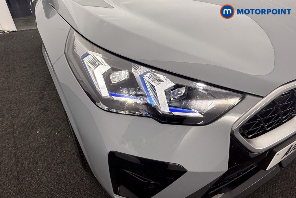 BMW X2 M Sport Automatic Petrol SUV - Stock Number (1614501) - 13th supplementary image