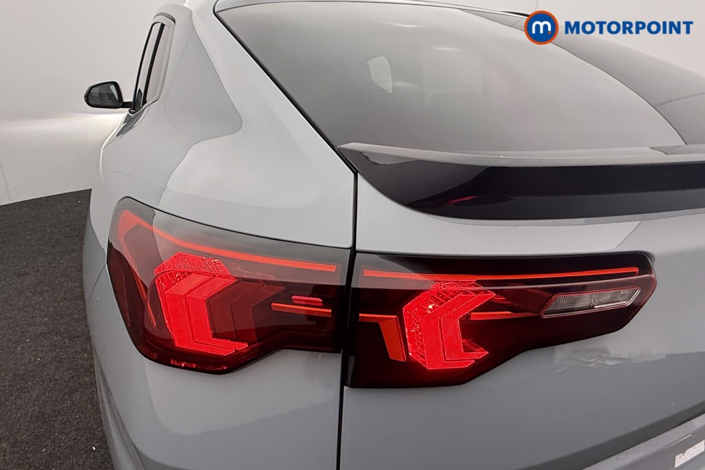 BMW X2 M Sport Automatic Petrol SUV - Stock Number (1614501) - 15th supplementary image