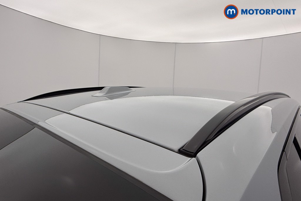 BMW X2 M Sport Automatic Petrol SUV - Stock Number (1614501) - 17th supplementary image