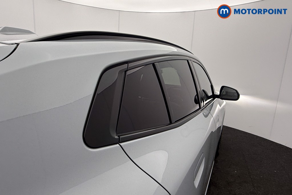 BMW X2 M Sport Automatic Petrol SUV - Stock Number (1614501) - 18th supplementary image