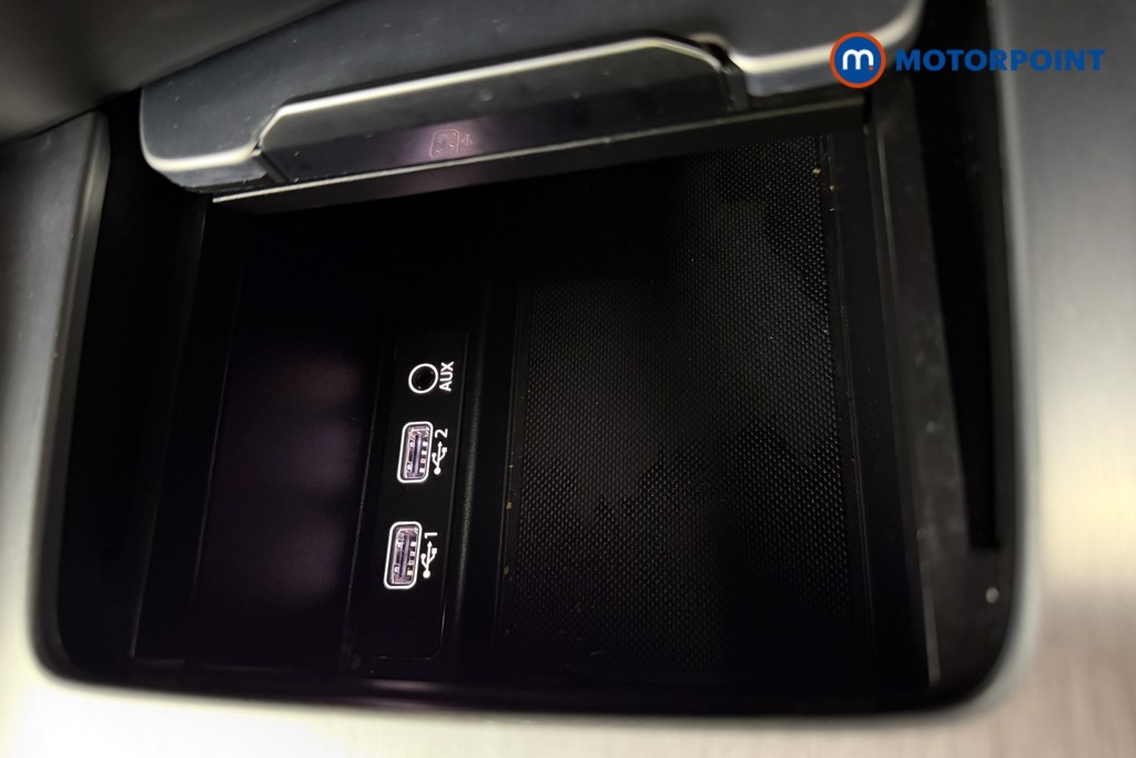 Audi TT Black Edition Automatic Petrol Coupe - Stock Number (1614637) - 15th supplementary image