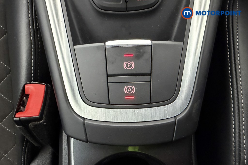 Audi TT Black Edition Automatic Petrol Coupe - Stock Number (1614637) - 21st supplementary image