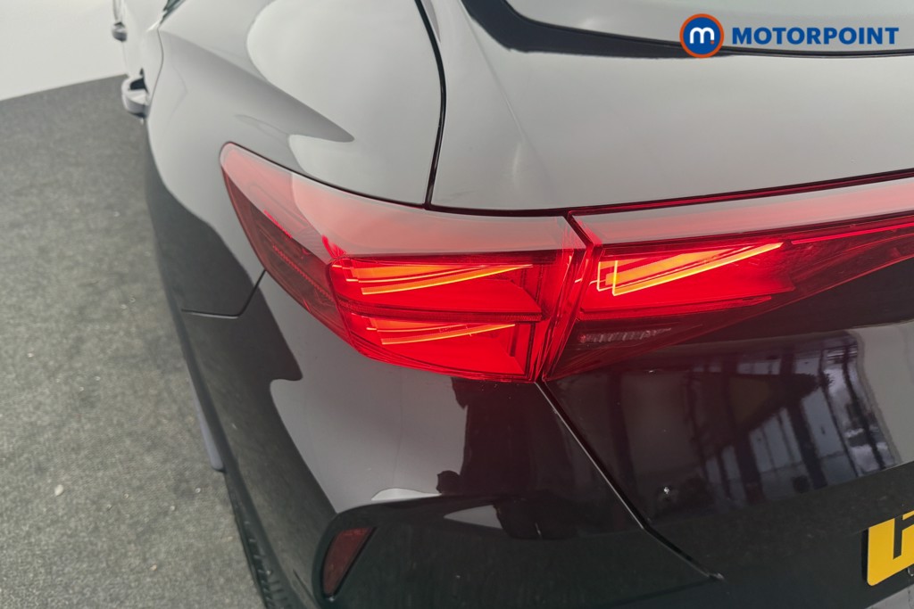 Cupra Formentor V2 Automatic Petrol Plug-In Hybrid SUV - Stock Number (1614839) - 15th supplementary image