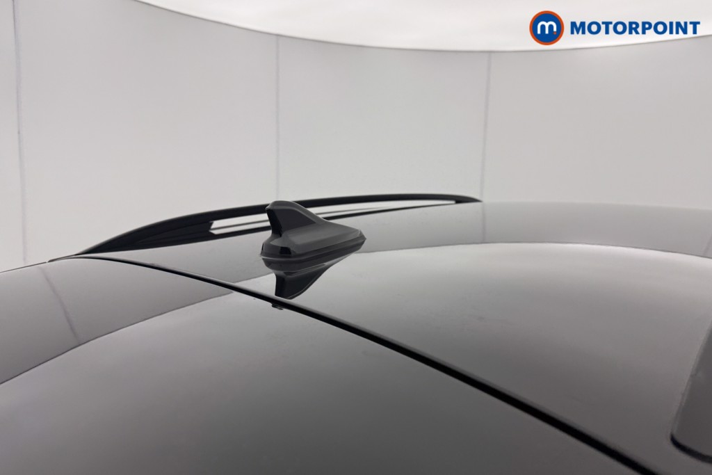 Cupra Formentor V2 Automatic Petrol Plug-In Hybrid SUV - Stock Number (1614839) - 17th supplementary image