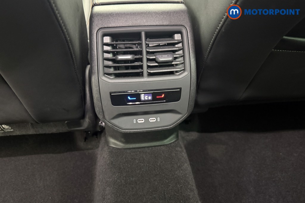 Cupra Formentor V2 Automatic Petrol Plug-In Hybrid SUV - Stock Number (1614841) - 14th supplementary image