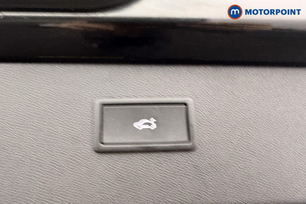 Cupra Formentor V2 Automatic Petrol Plug-In Hybrid SUV - Stock Number (1614841) - 16th supplementary image