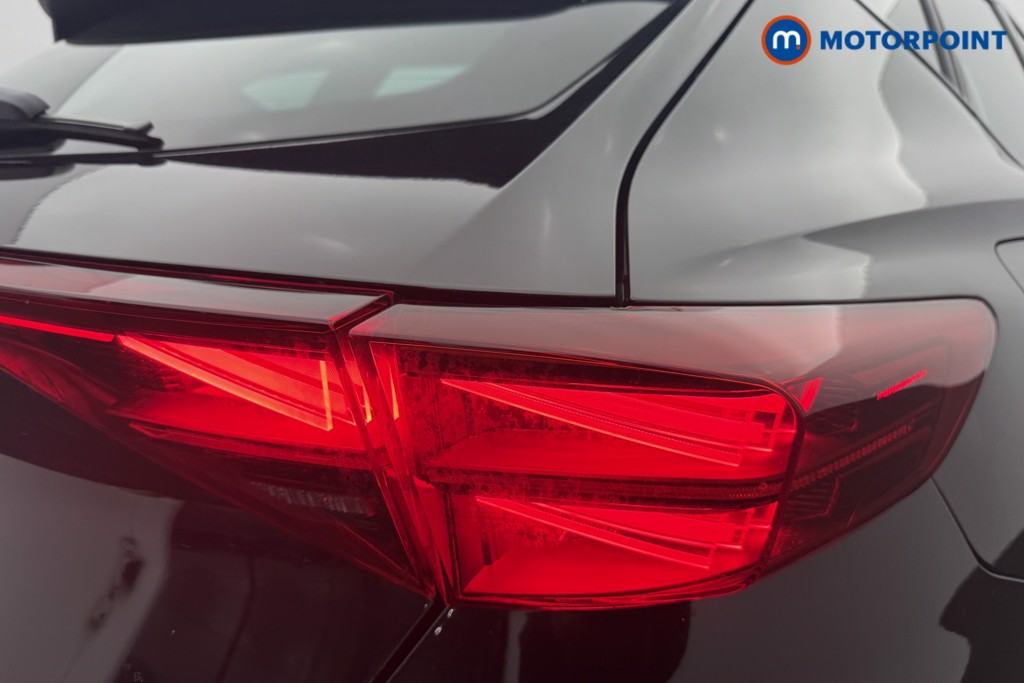 Cupra Formentor V2 Automatic Petrol Plug-In Hybrid SUV - Stock Number (1614841) - 21st supplementary image