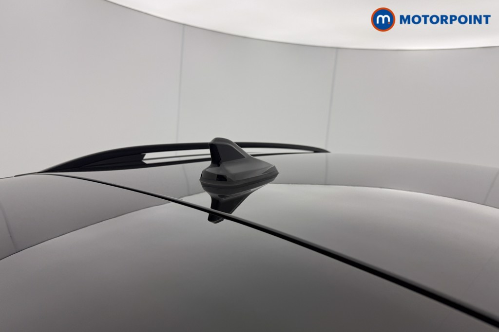 Cupra Formentor V2 Automatic Petrol Plug-In Hybrid SUV - Stock Number (1614841) - 22nd supplementary image