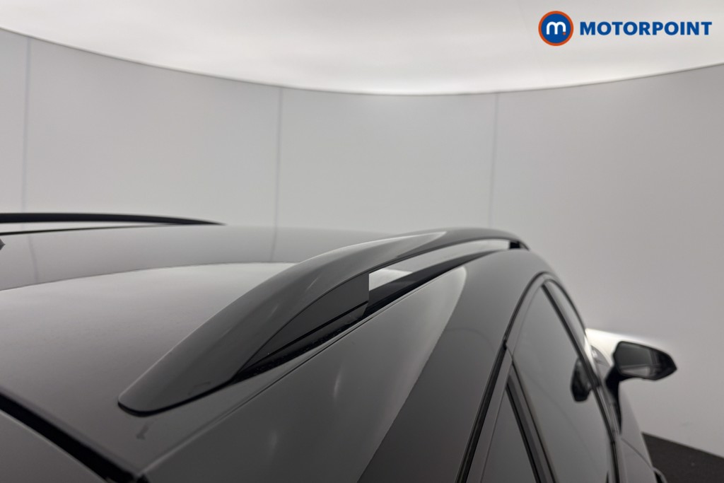 Cupra Formentor V2 Automatic Petrol Plug-In Hybrid SUV - Stock Number (1614841) - 23rd supplementary image