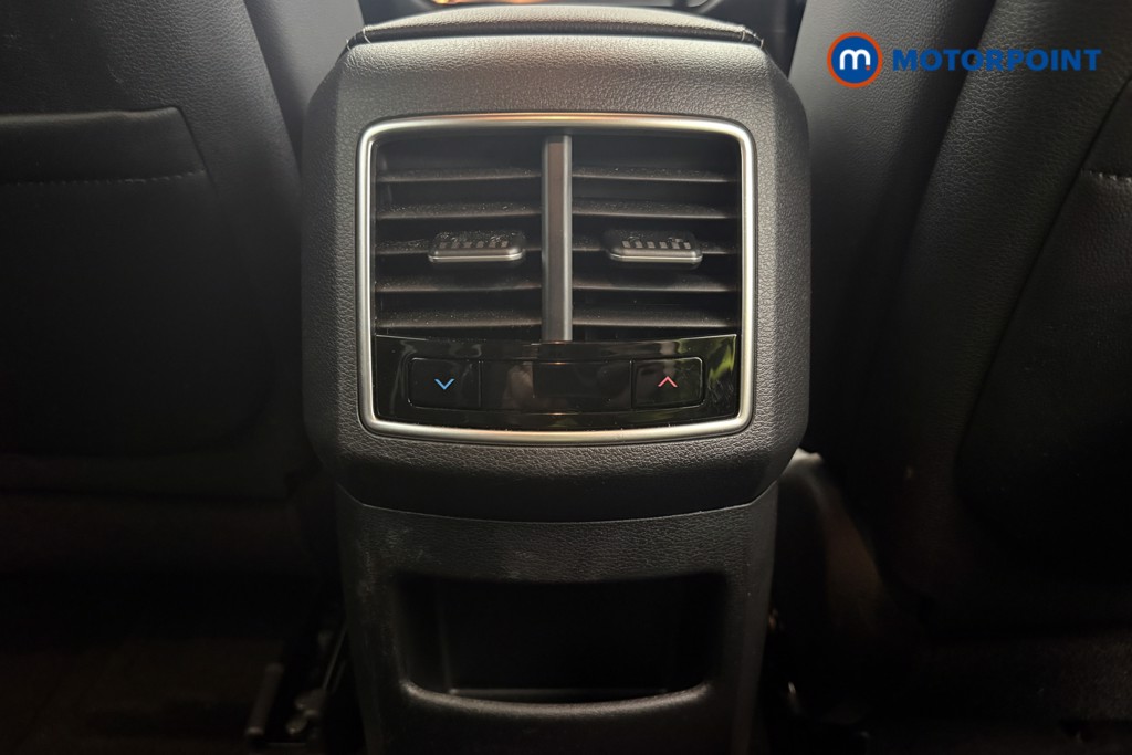 KIA Sportage Gt-Line Automatic Petrol-Electric Hybrid SUV - Stock Number (1614854) - 13th supplementary image