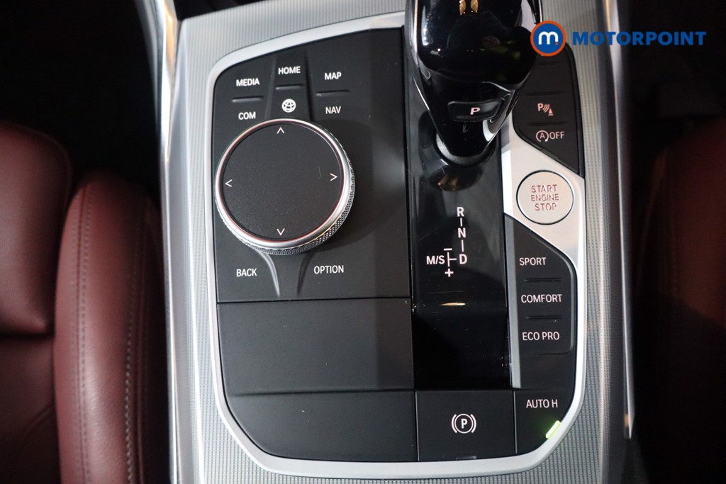 BMW 3 Series M Sport Automatic Petrol Saloon - Stock Number (1615034) - 15th supplementary image