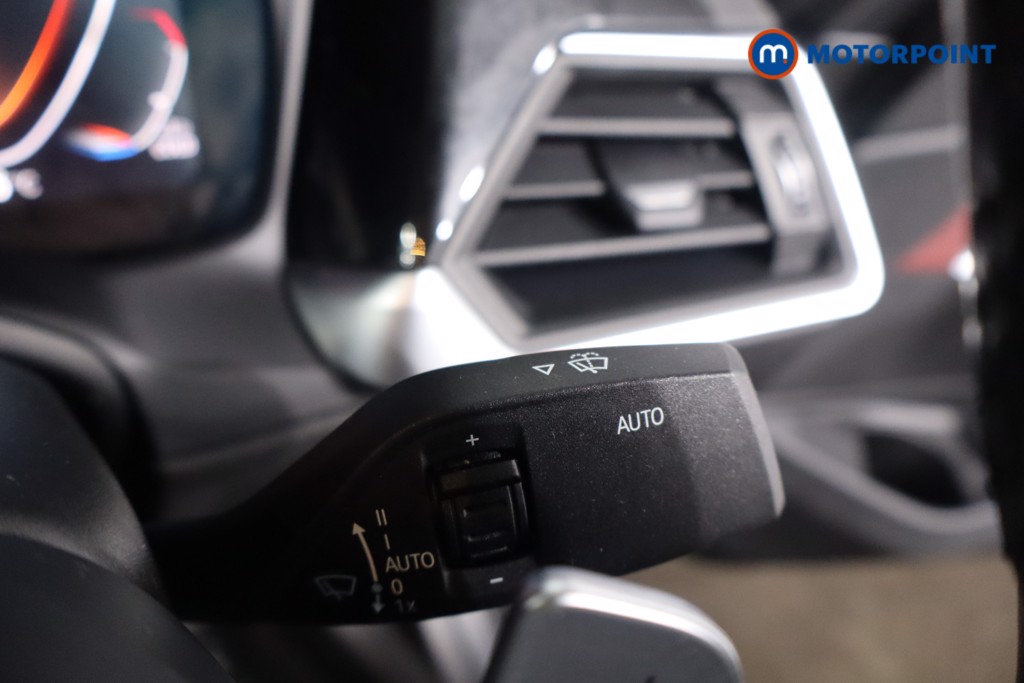 BMW 3 Series M Sport Automatic Petrol Saloon - Stock Number (1615034) - 19th supplementary image