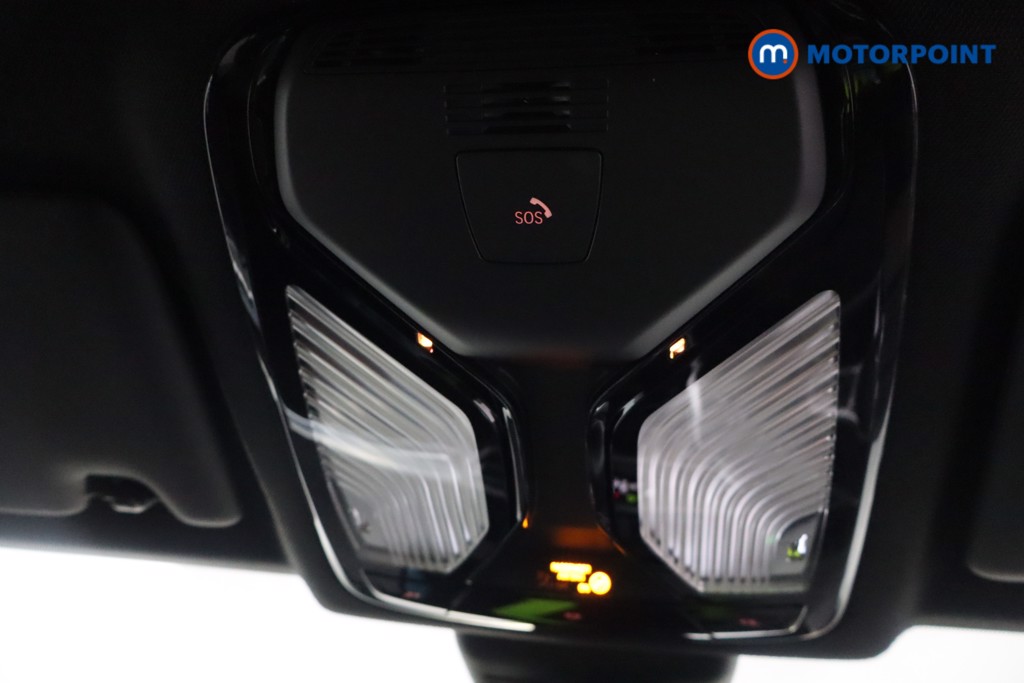 BMW 3 Series M Sport Automatic Petrol Saloon - Stock Number (1615034) - 28th supplementary image