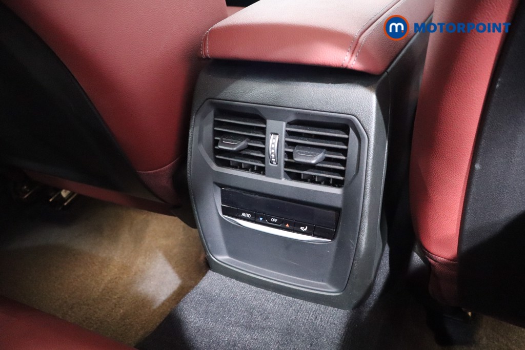 BMW 3 Series M Sport Automatic Petrol Saloon - Stock Number (1615034) - 29th supplementary image