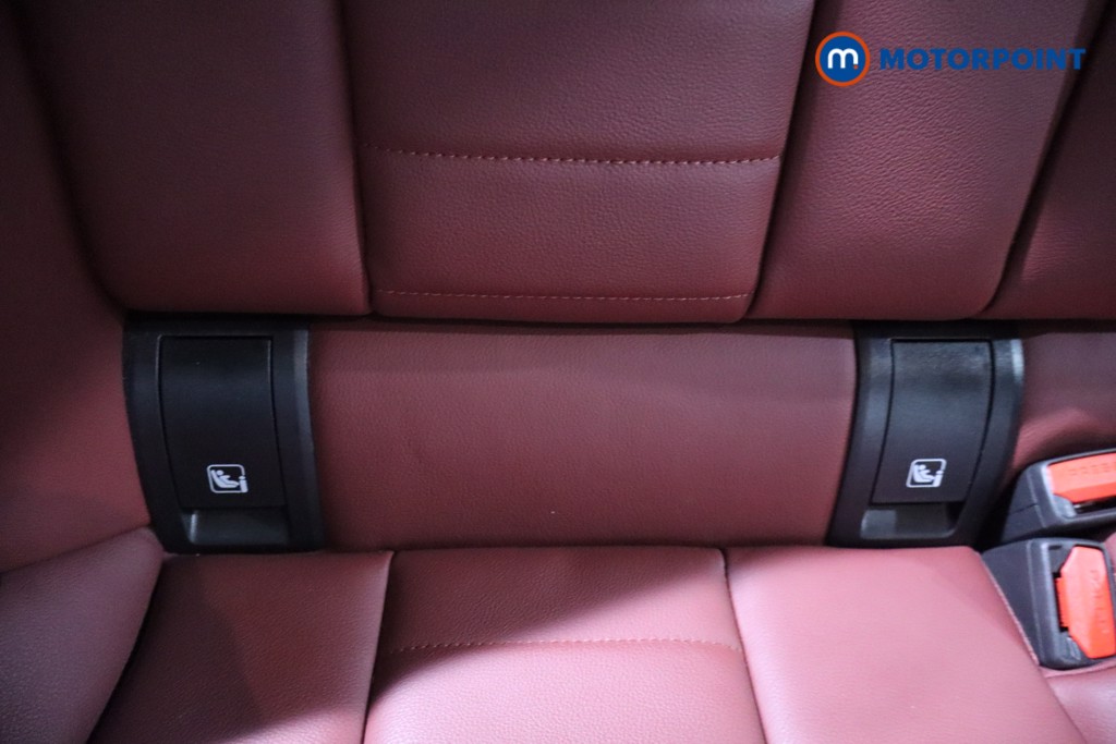 BMW 3 Series M Sport Automatic Petrol Saloon - Stock Number (1615034) - 30th supplementary image