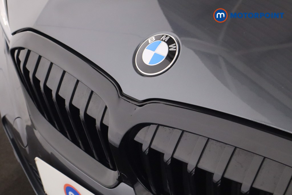 BMW 3 Series M Sport Automatic Petrol Saloon - Stock Number (1615034) - 34th supplementary image