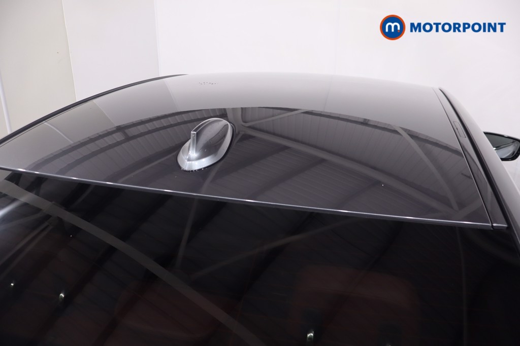 BMW 3 Series M Sport Automatic Petrol Saloon - Stock Number (1615034) - 37th supplementary image