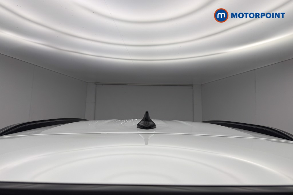 KIA Sportage Gt-Line Automatic Petrol-Electric Hybrid SUV - Stock Number (1615107) - 30th supplementary image