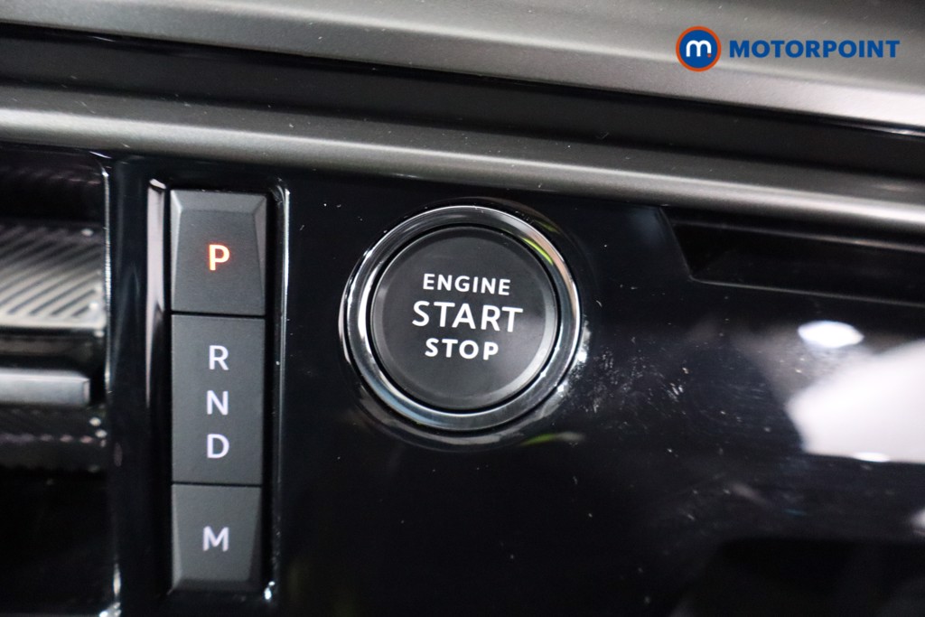 Peugeot 5008 GT Automatic Petrol SUV - Stock Number (1615109) - 13th supplementary image