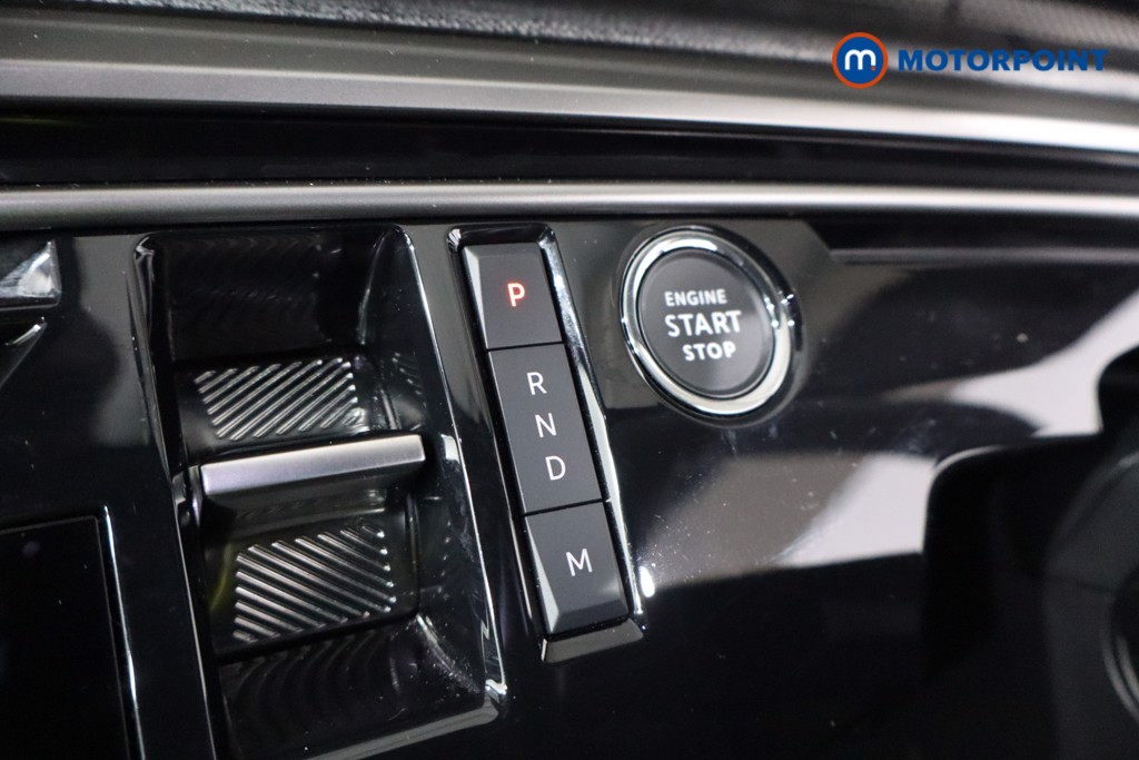Peugeot 5008 GT Automatic Petrol SUV - Stock Number (1615109) - 14th supplementary image