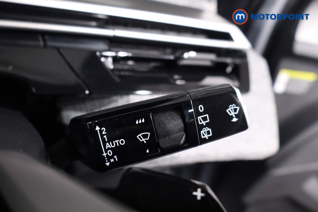 Peugeot 5008 GT Automatic Petrol SUV - Stock Number (1615109) - 16th supplementary image