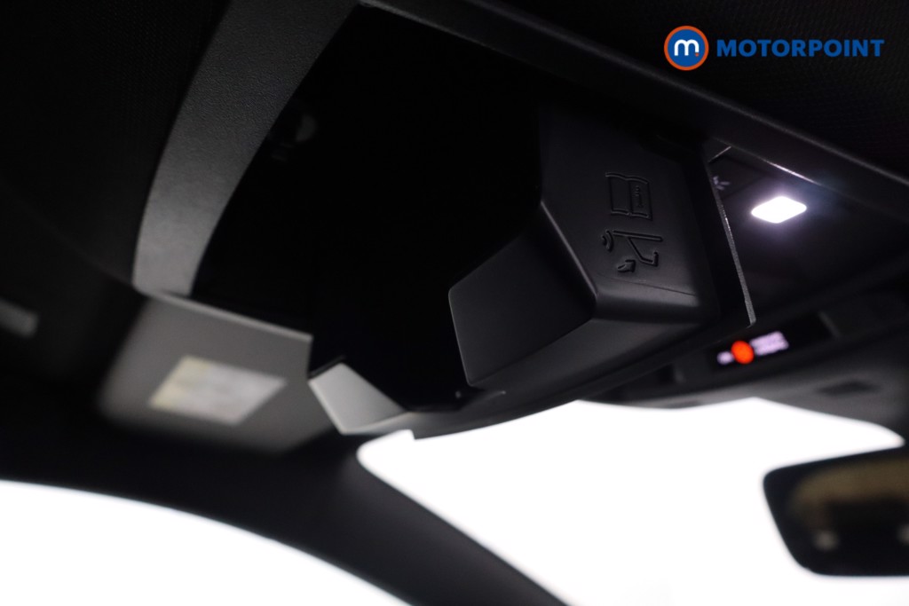 Peugeot 5008 GT Automatic Petrol SUV - Stock Number (1615109) - 21st supplementary image