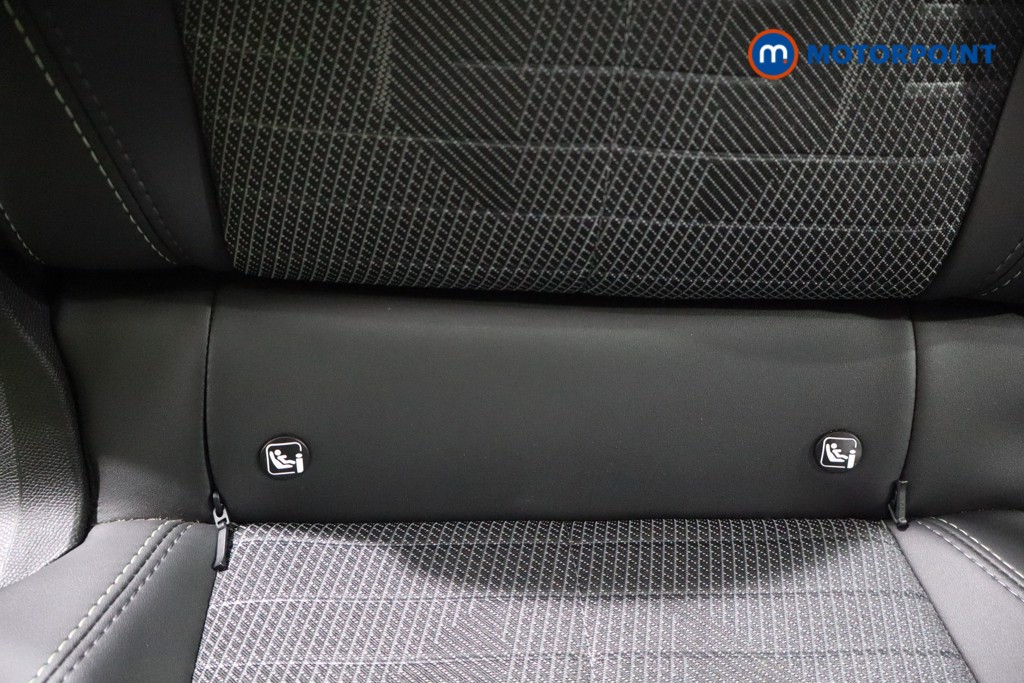 Peugeot 5008 GT Automatic Petrol SUV - Stock Number (1615109) - 28th supplementary image