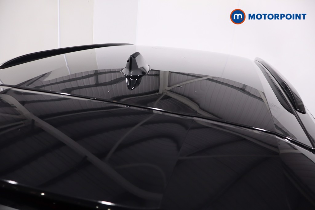 Peugeot 5008 GT Automatic Petrol SUV - Stock Number (1615109) - 35th supplementary image