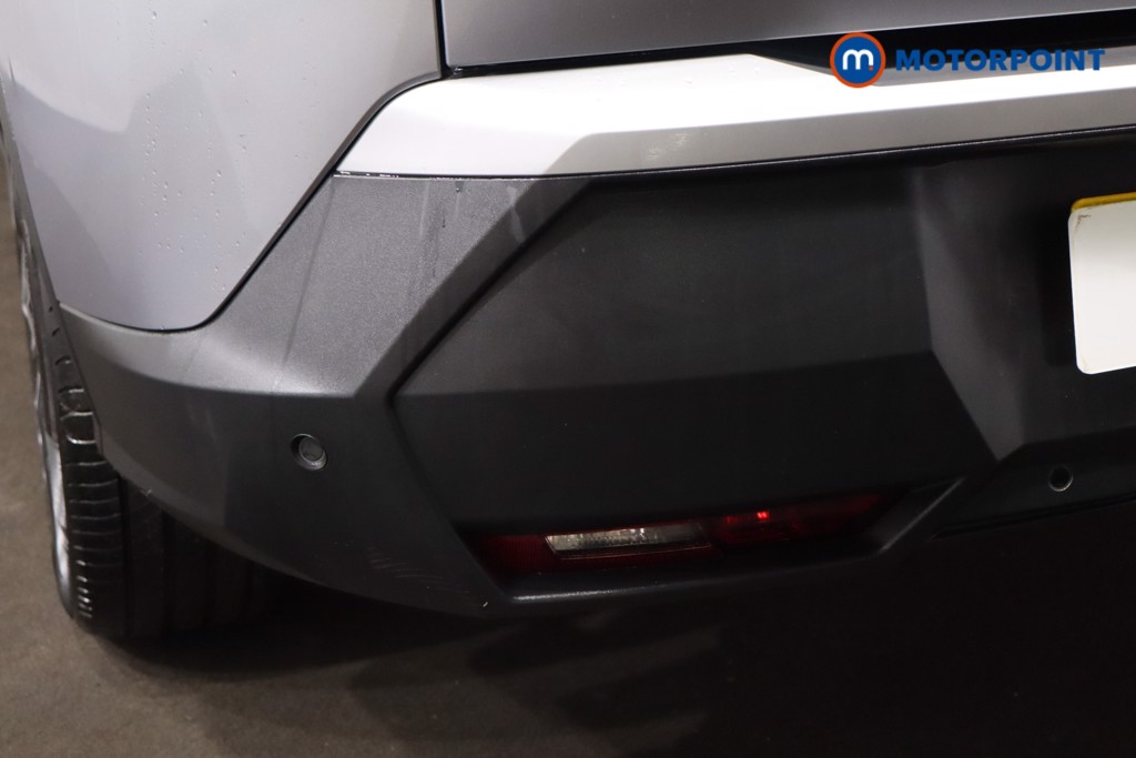 Peugeot 5008 GT Automatic Petrol SUV - Stock Number (1615109) - 37th supplementary image