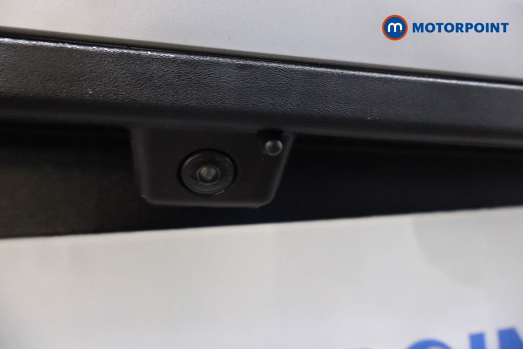 Peugeot 5008 GT Automatic Petrol SUV - Stock Number (1615109) - 38th supplementary image