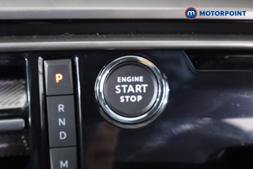 Peugeot 5008 GT Automatic Petrol SUV - Stock Number (1615120) - 13th supplementary image