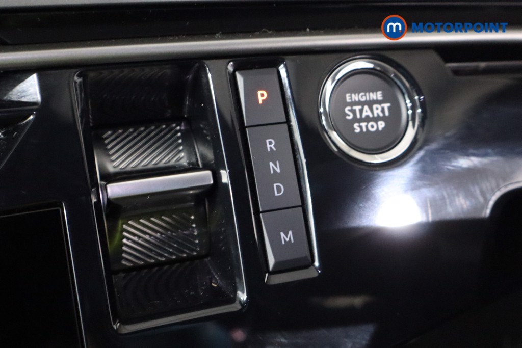 Peugeot 5008 GT Automatic Petrol SUV - Stock Number (1615120) - 14th supplementary image