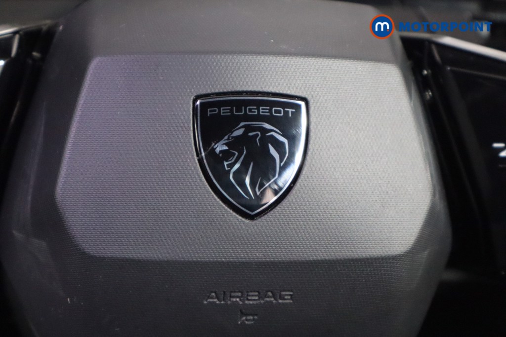 Peugeot 5008 GT Automatic Petrol SUV - Stock Number (1615120) - 15th supplementary image