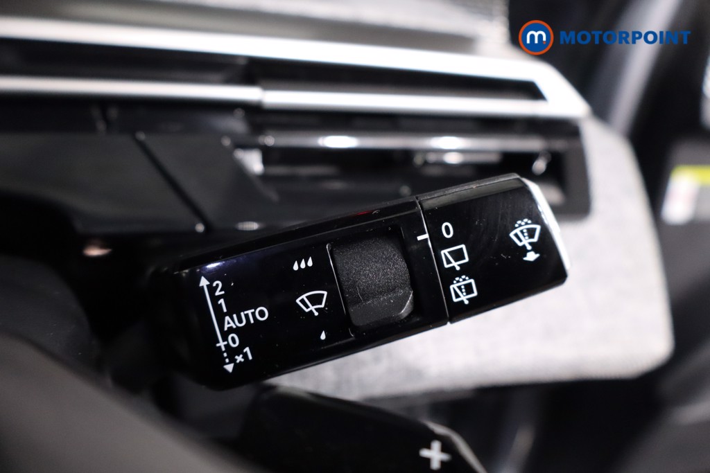 Peugeot 5008 GT Automatic Petrol SUV - Stock Number (1615120) - 16th supplementary image