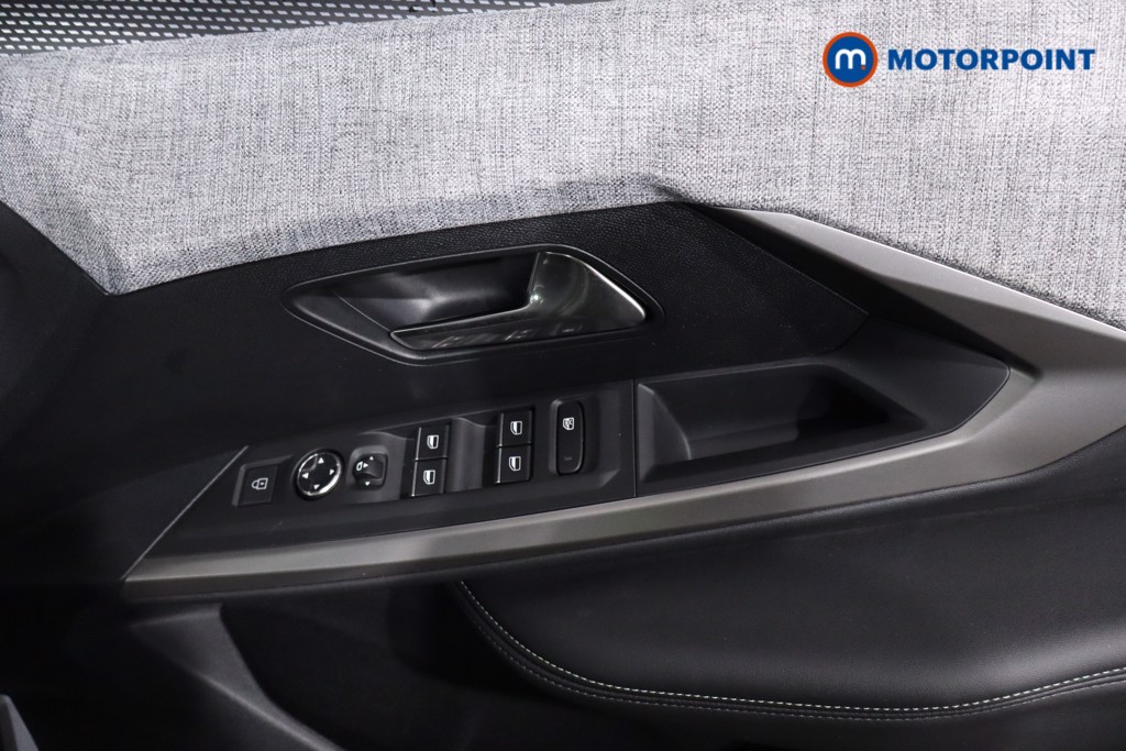 Peugeot 5008 GT Automatic Petrol SUV - Stock Number (1615120) - 21st supplementary image