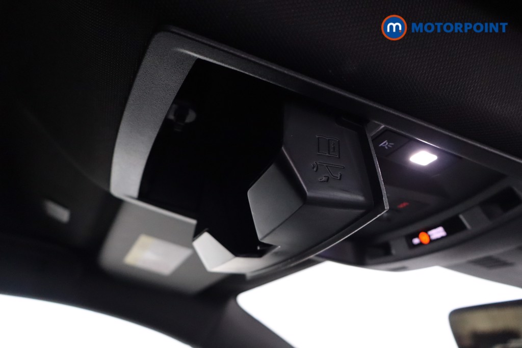 Peugeot 5008 GT Automatic Petrol SUV - Stock Number (1615120) - 26th supplementary image