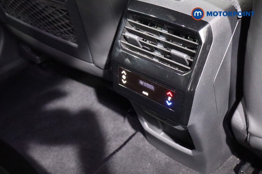 Peugeot 5008 GT Automatic Petrol SUV - Stock Number (1615120) - 27th supplementary image