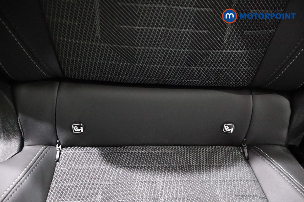 Peugeot 5008 GT Automatic Petrol SUV - Stock Number (1615120) - 28th supplementary image