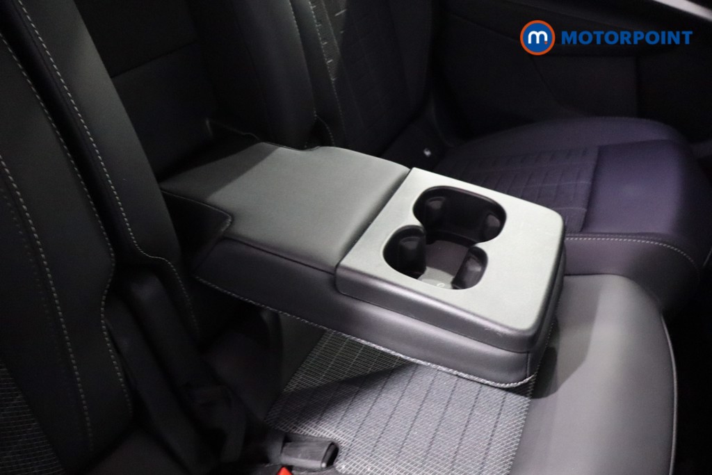 Peugeot 5008 GT Automatic Petrol SUV - Stock Number (1615120) - 29th supplementary image