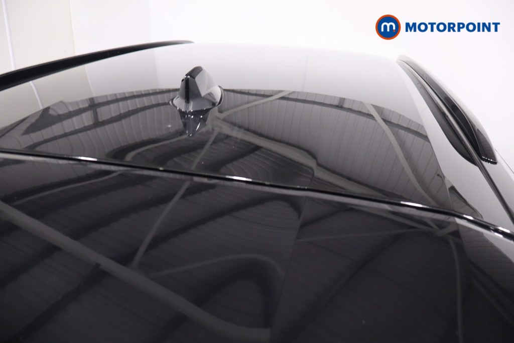 Peugeot 5008 GT Automatic Petrol SUV - Stock Number (1615120) - 35th supplementary image