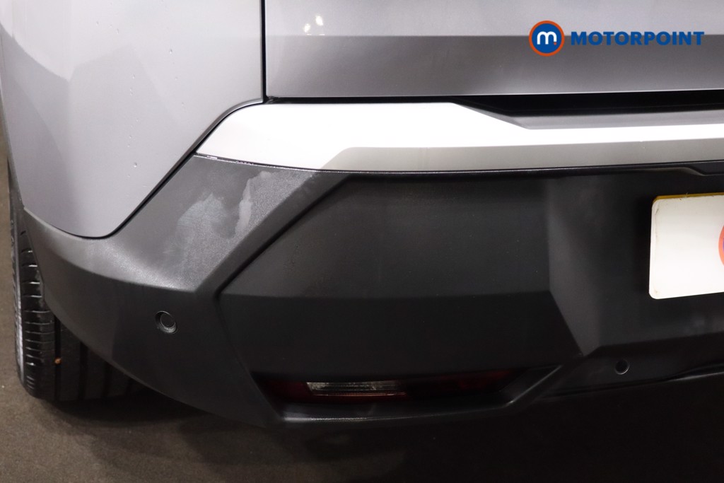 Peugeot 5008 GT Automatic Petrol SUV - Stock Number (1615120) - 37th supplementary image